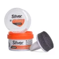 Silver  - 50