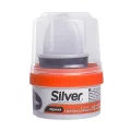 Silver  - 50