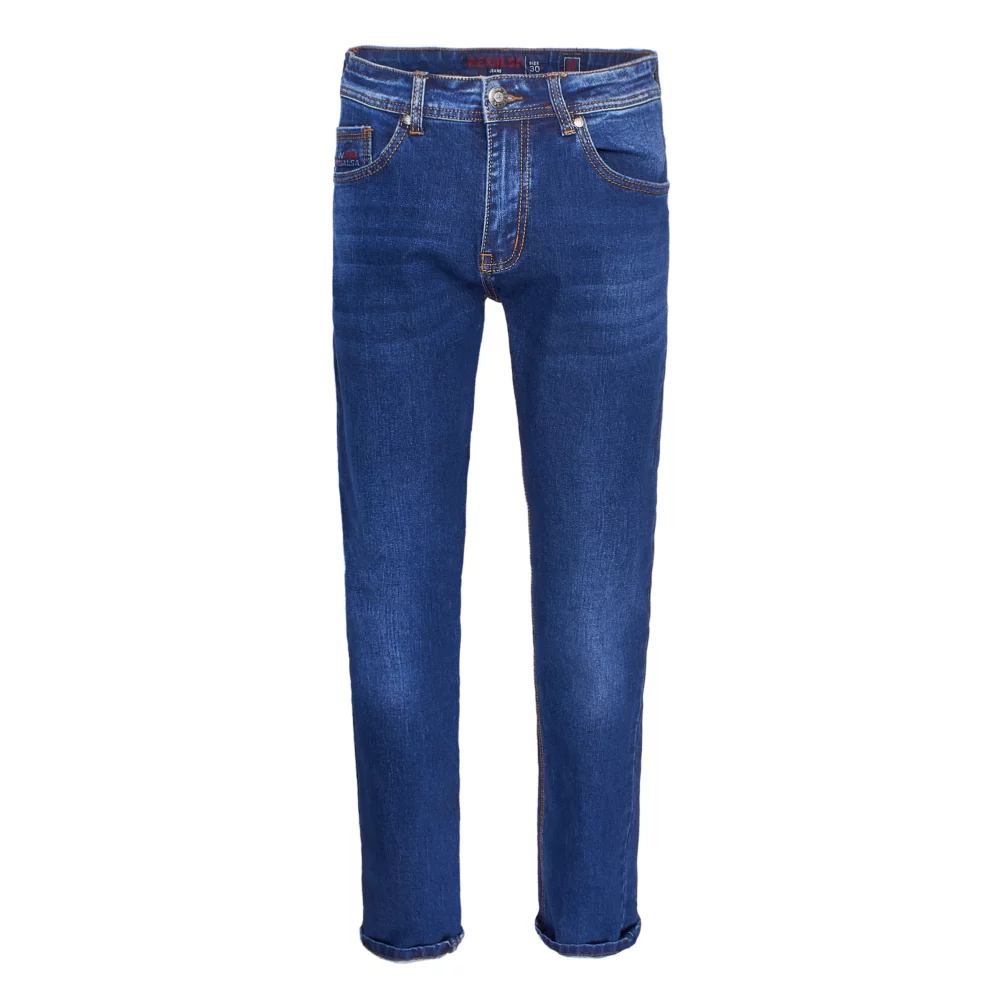  Resalsa RB-0155DT .  -    29 2022     ,  ,2% ,66% ,32% ,  ,,,, ,  ,  ,  ,  , jeans, wear, , ,                , ,,, , , , ,   , , ,  , ,  ,  ,  ,  ,                , , , , , , , , ,  , , , , ,  ,  , ,  ,  ,  ,  