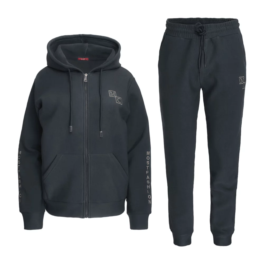  JJF JM-27018   -    L 2022     ,,10% ,90% ,,,Ƴ,,ĳ, ,, ,               , , , , , , , ,  , ,  ,  ,  ,  ,                , , , , ,  , ,  ,  ,  ,  ,  ,               , , , , , , , , ,  , , , , ,  ,  , ,  ,  ,  ,  , , , , , , , ,  , , , , ,  ,  , , ,  ,  ,  ,  