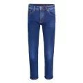 .:  Resalsa .RB-0155DT