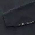 JJF JM-27018