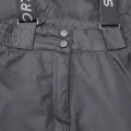 SPORTS G-61