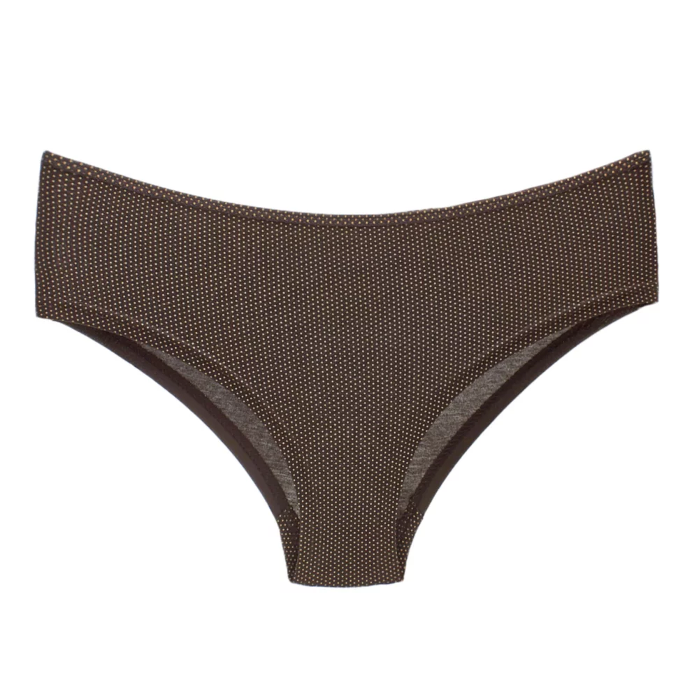  NICOLETTA 114500   -    L      ,,95% ,5% ,   ,Ƴ,nikoletta nicoleta nikoleta ozkan       TomJohn Tom John     made in turkey           , , ,               , , , , , , , , ,    , , , , ,  , ,  ,  ,  ,  ,  ,               , 