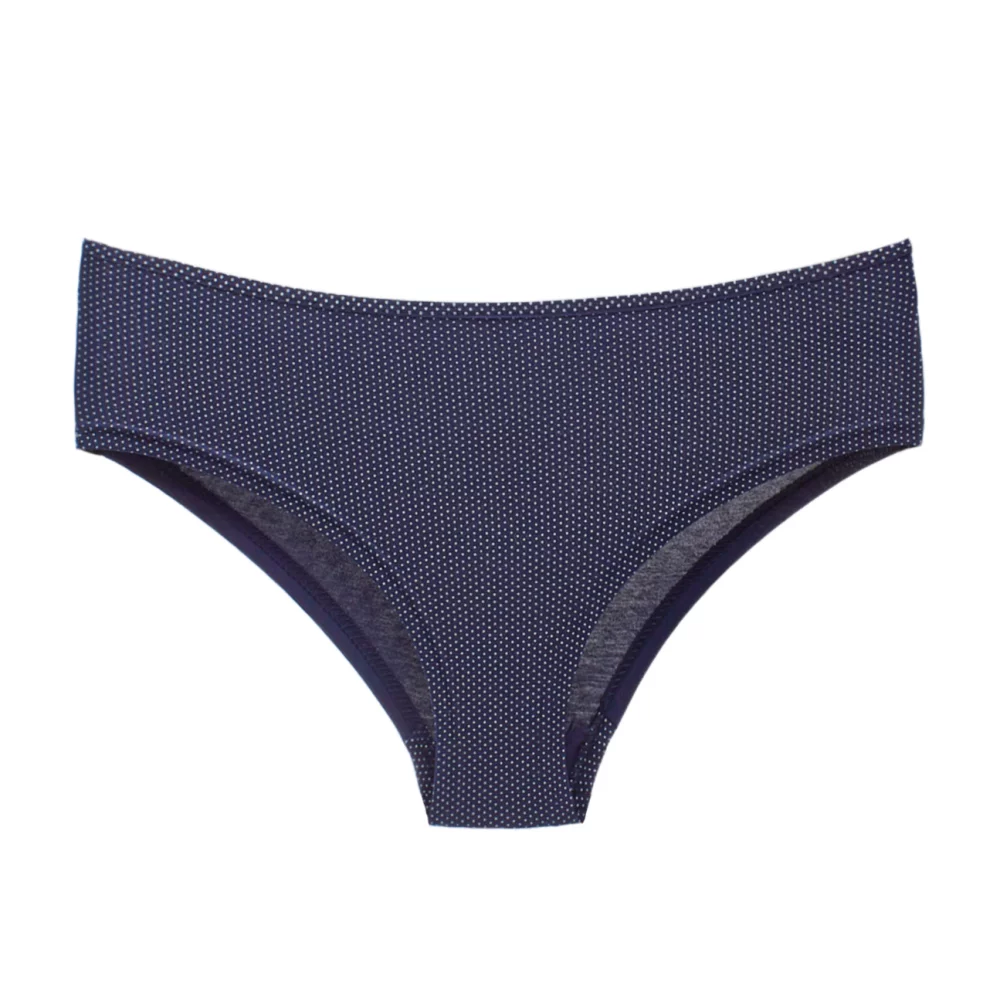  NICOLETTA 114500   -    L      ,,95% ,5% ,   ,Ƴ,nikoletta nicoleta nikoleta ozkan       TomJohn Tom John     made in turkey           , , ,               , , , , , , , , ,    , , , , ,  , ,  ,  ,  ,  ,  ,               , 