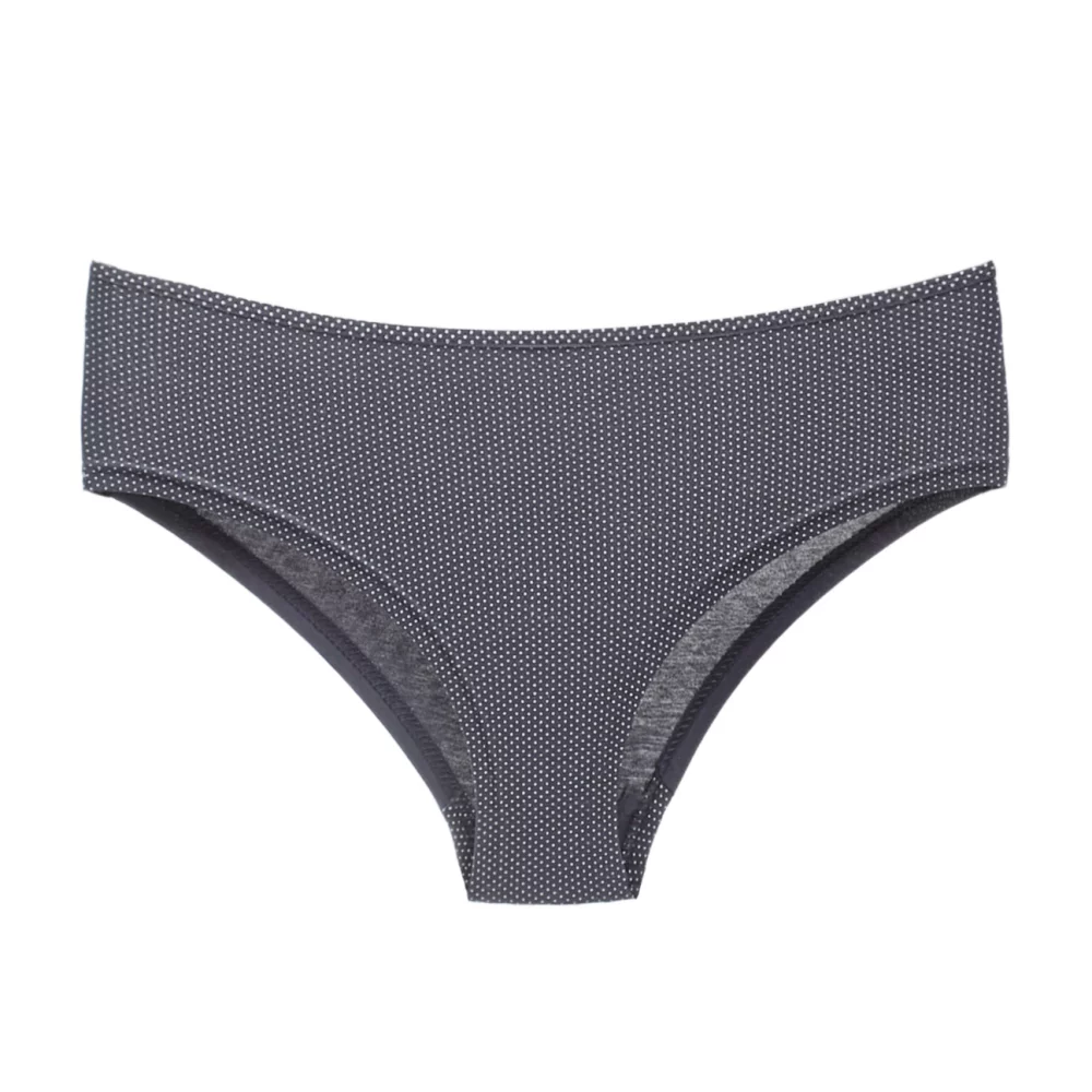  NICOLETTA 114500   -    L      ,,95% ,5% ,   ,Ƴ,nikoletta nicoleta nikoleta ozkan       TomJohn Tom John     made in turkey           , , ,               , , , , , , , , ,    , , , , ,  , ,  ,  ,  ,  ,  ,               , 