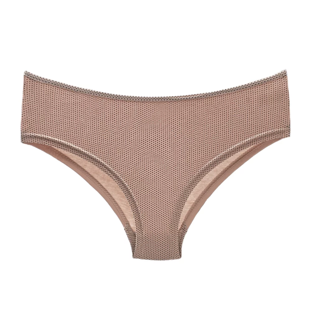  NICOLETTA 114500   -    L      ,,95% ,5% ,   ,Ƴ,nikoletta nicoleta nikoleta ozkan       TomJohn Tom John     made in turkey           , , ,               , , , , , , , , ,    , , , , ,  , ,  ,  ,  ,  ,  ,               , 
