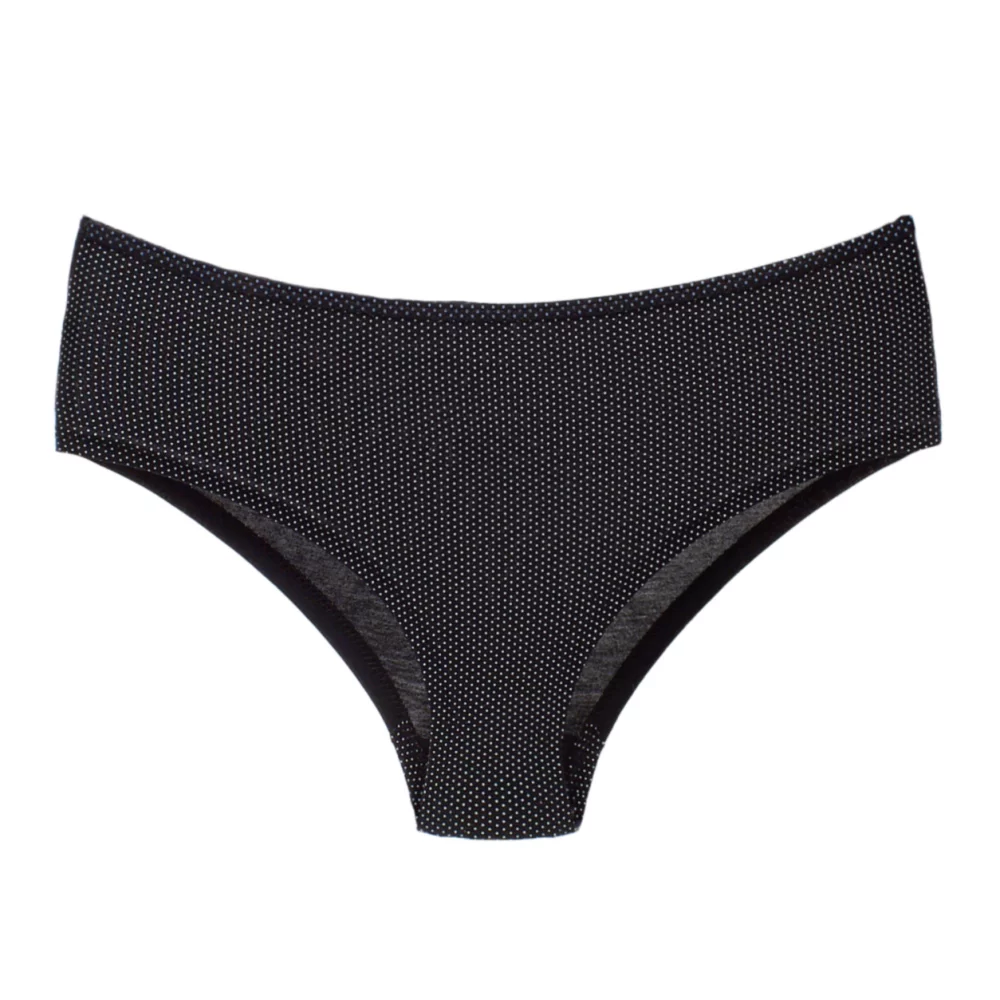 NICOLETTA 114500   -    L      ,,95% ,5% ,   ,Ƴ,nikoletta nicoleta nikoleta ozkan       TomJohn Tom John     made in turkey           , , ,               , , , , , , , , ,    , , , , ,  , ,  ,  ,  ,  ,  ,               , 