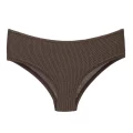 NICOLETTA 114500