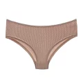 NICOLETTA 114500