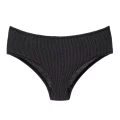 NICOLETTA 114500