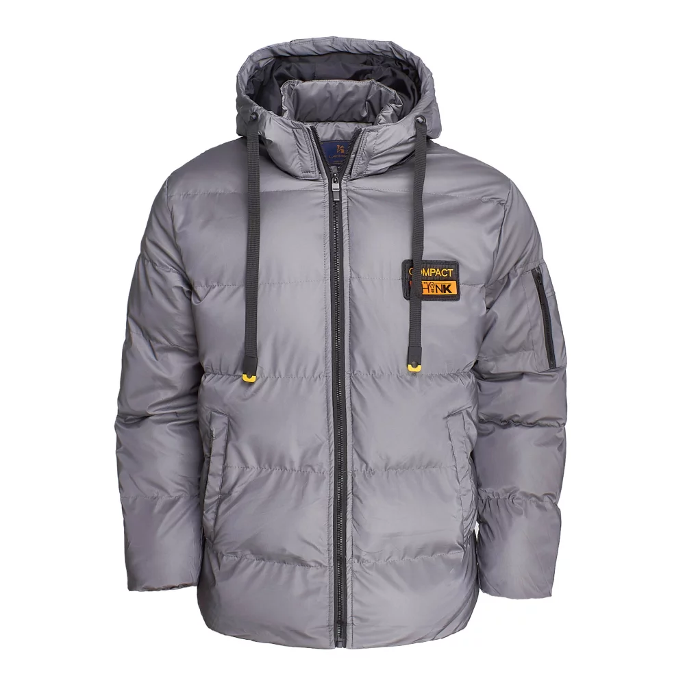  MSBAO 1136   -    XL 2022    ,  ,100% , ,,, ,                , , , , ,  , , ,  , ,  ,  ,  ,  ,                