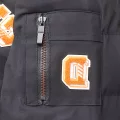 MSBAO 1132