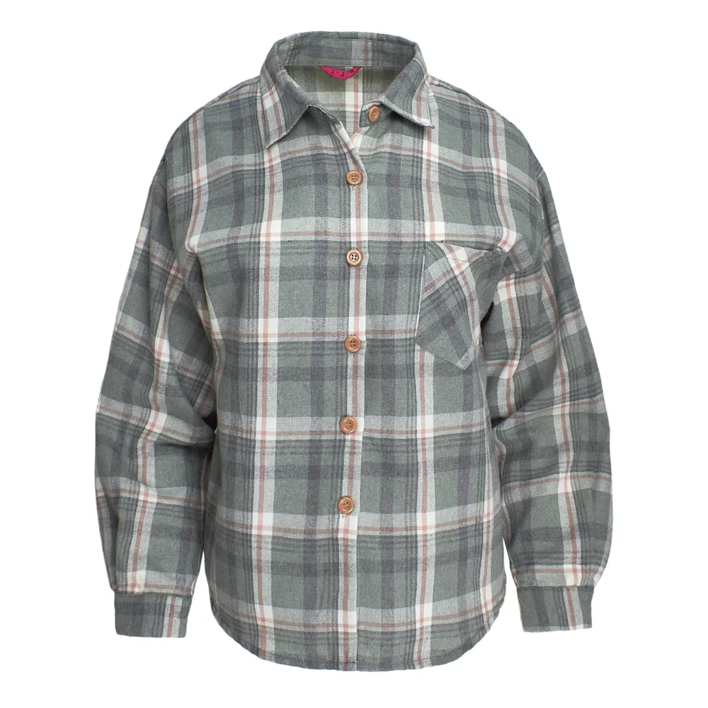  JJF 701   XL+   XL 2023     ,,80% ,20% ,  ,Ƴ,ĳ,, ,               , , , , , ,  ,   , , , , ,  , ,  ,  ,  ,  ,  ,               , , , , , , , ,  , , , , ,  ,  , , ,  ,  ,  ,  