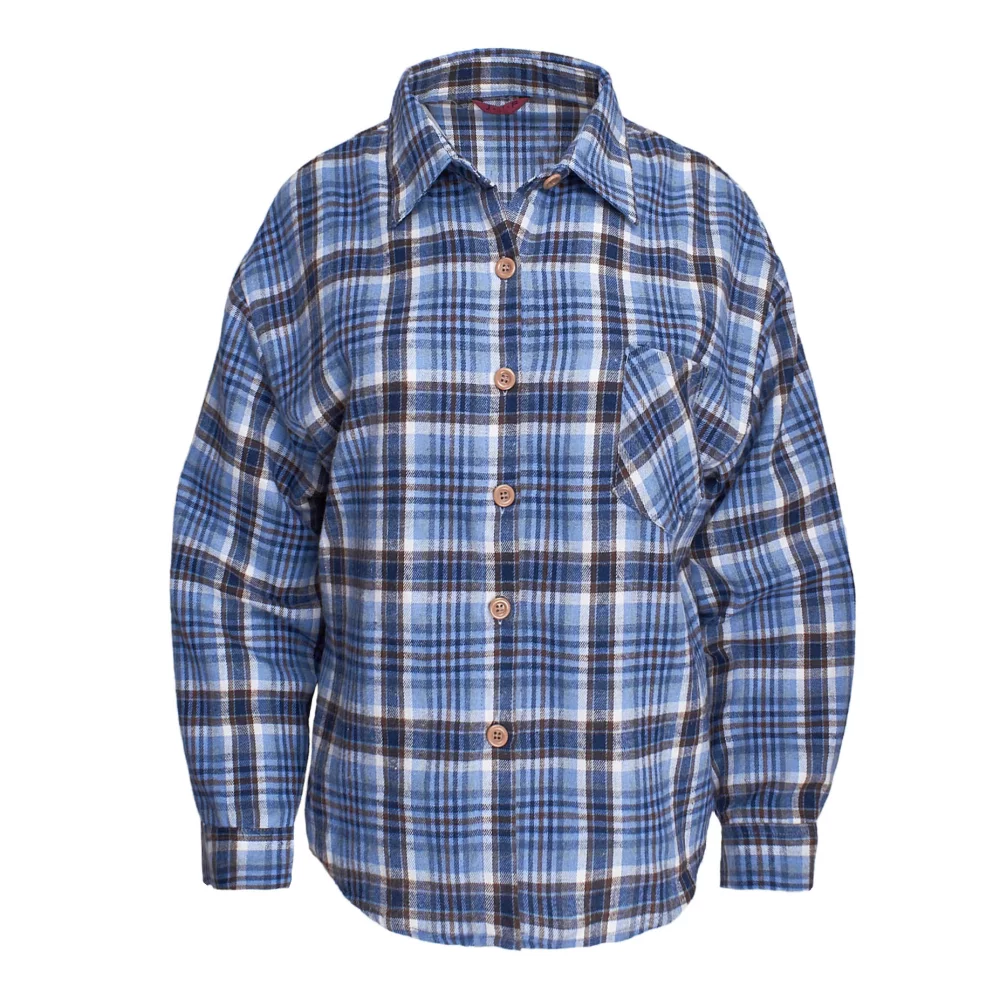  JJF 701   XL+   4XL 2023     ,,80% ,20% ,  ,Ƴ,ĳ,, ,               , , , , , ,  ,   , , , , ,  , ,  ,  ,  ,  ,  ,               , , , , , , , ,  , , , , ,  ,  , , ,  ,  ,  ,  