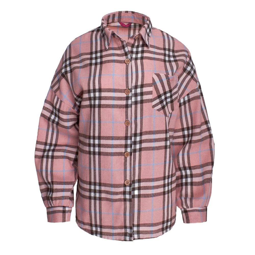  JJF 702   XL+   4XL 2023     ,,80% ,20% ,  ,Ƴ,ĳ,, ,               , , , , , ,  ,   , , , , ,  , ,  ,  ,  ,  ,  ,               , , , , , , , ,  , , , , ,  ,  , , ,  ,  ,  ,  