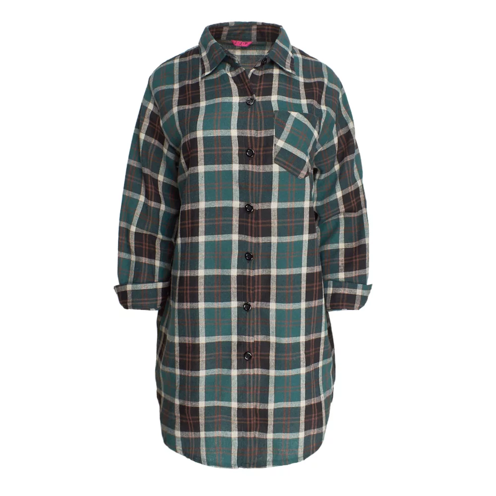  JJF 301   XL+   4XL 2023     (--), ,,78% ,22% ,  ,  ,Ƴ,ĳ,, ,               , , , , , ,  ,   ,   , , , , , ,  , ,  ,  ,  ,  ,  ,               , , , , , , , ,  , , , , ,  ,  , , ,  ,  ,  ,  