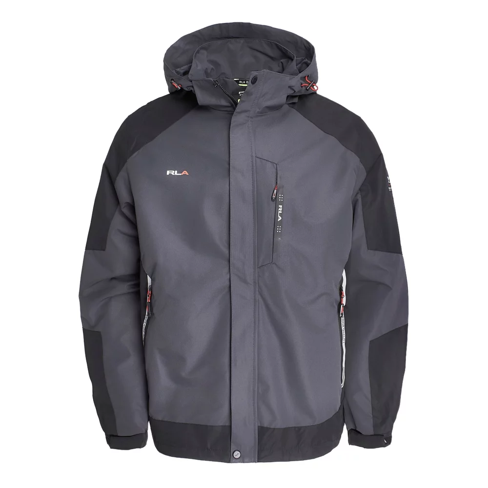  RLA R21161 8   -    L 2023     ,,  ,100% , ,,AUDSA, SNOW akasaka, Okmel, Nankai,, , , , , , , GMF        sport RLA , ,                , , , , , ,  , , ,  , ,  ,  ,  ,  ,                