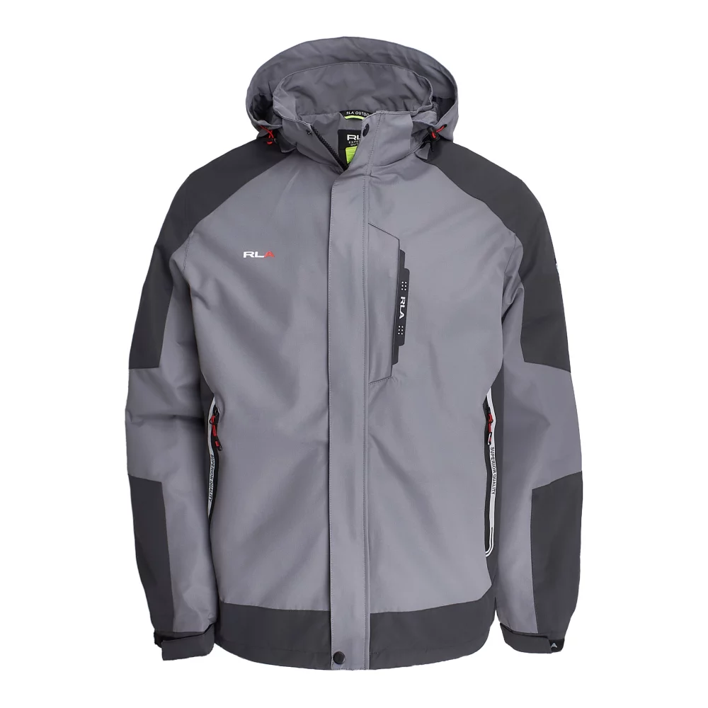 RLA R21161 22   -    L 2023     ,,  ,100% , ,,AUDSA, SNOW akasaka, Okmel, Nankai,, , , , , , , GMF        sport RLA , ,                , , , , , ,  , , ,  , ,  ,  ,  ,  ,                
