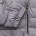 ATE 2206