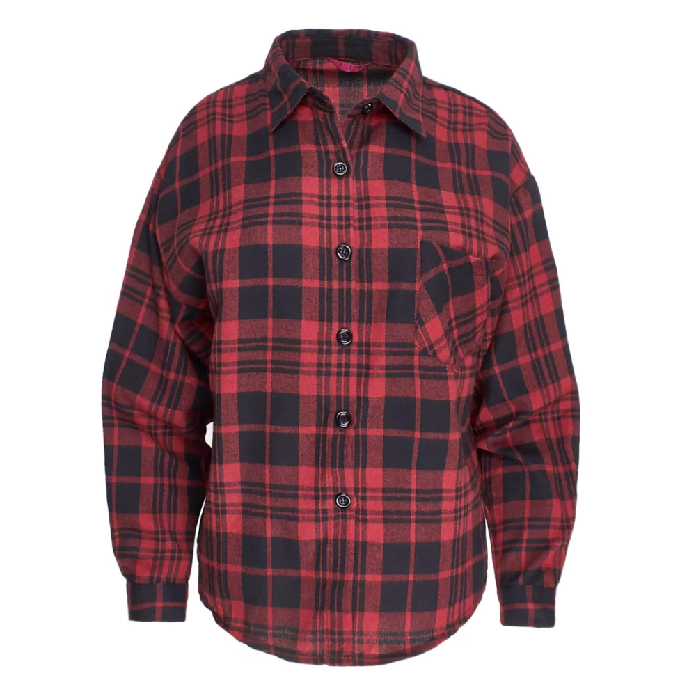  JJF 701 13   XL+   XXL 2023     ,,80% ,20% ,  ,Ƴ,ĳ,, ,               , , , , , ,  ,   , , , , ,  , ,  ,  ,  ,  ,  ,               , , , , , , , ,  , , , , ,  ,  , , ,  ,  ,  ,  