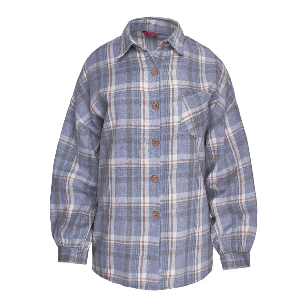  JJF 702 34   XL+   4XL 2023     ,,80% ,20% ,  ,Ƴ,ĳ,,               , , , , , ,  ,   , , , , ,  , ,  ,  ,  ,  ,  ,               , , , , , , , ,  , , , , ,  ,  , , ,  ,  ,  ,  