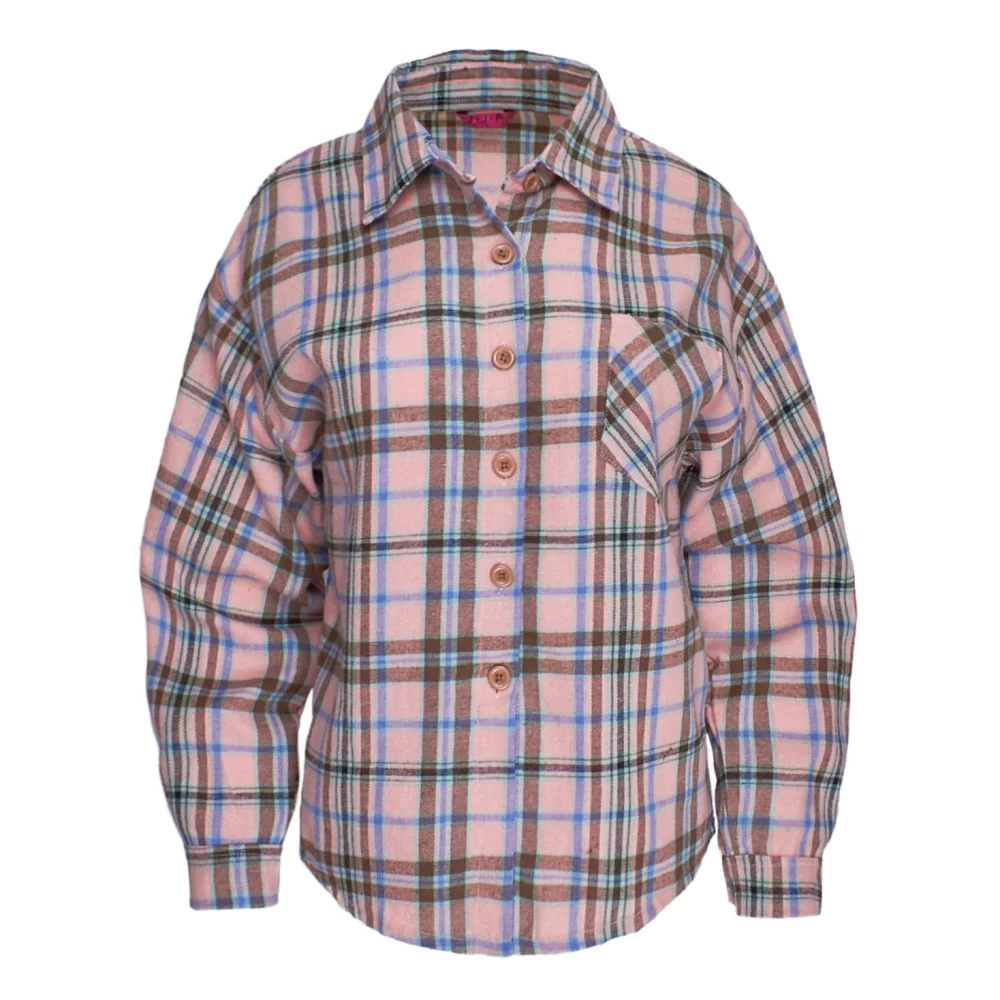  JJF 701 9    XL+   4XL 2023     ,,80% ,20% ,  ,Ƴ,ĳ,,               , , , , , ,  ,   , , , , ,  , ,  ,  ,  ,  ,  ,               , , , , , , , ,  , , , , ,  ,  , , ,  ,  ,  ,  