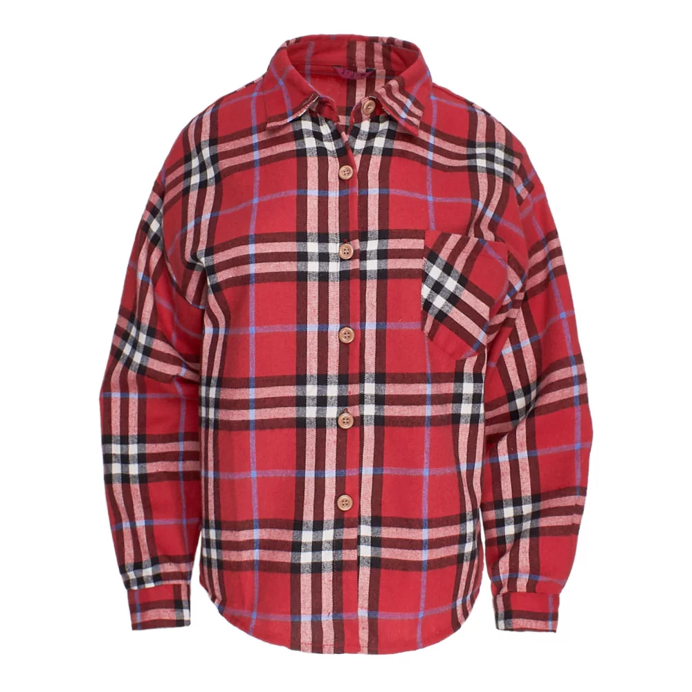  JJF 701 15   XL+   XL 2023     ,,80% ,20% ,  ,Ƴ,ĳ,, ,               , , , , , ,  ,   , , , , ,  , ,  ,  ,  ,  ,  ,               , , , , , , , ,  , , , , ,  ,  , , ,  ,  ,  ,  
