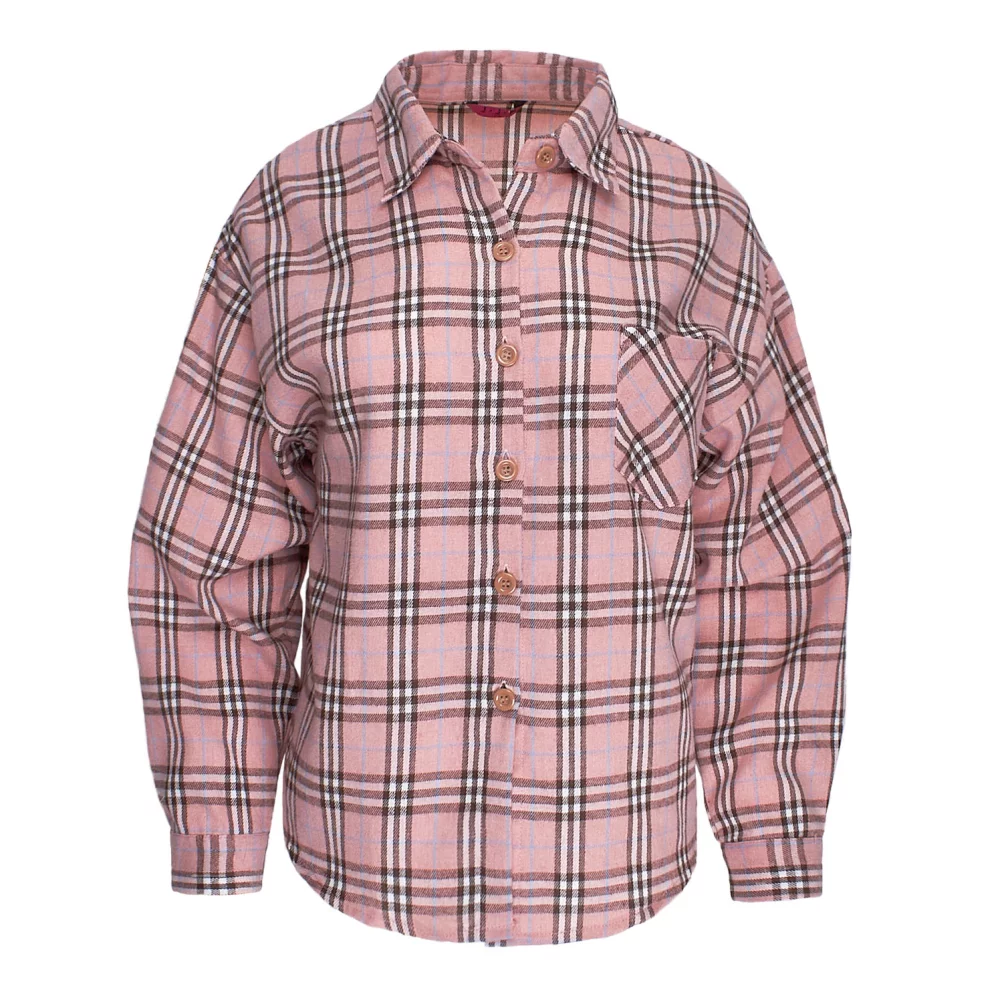  JJF 701 9   XL+   4XL 2023     ,,80% ,20% ,  ,Ƴ,ĳ,,               , , , , , ,  ,   , , , , ,  , ,  ,  ,  ,  ,  ,               , , , , , , , ,  , , , , ,  ,  , , ,  ,  ,  ,  