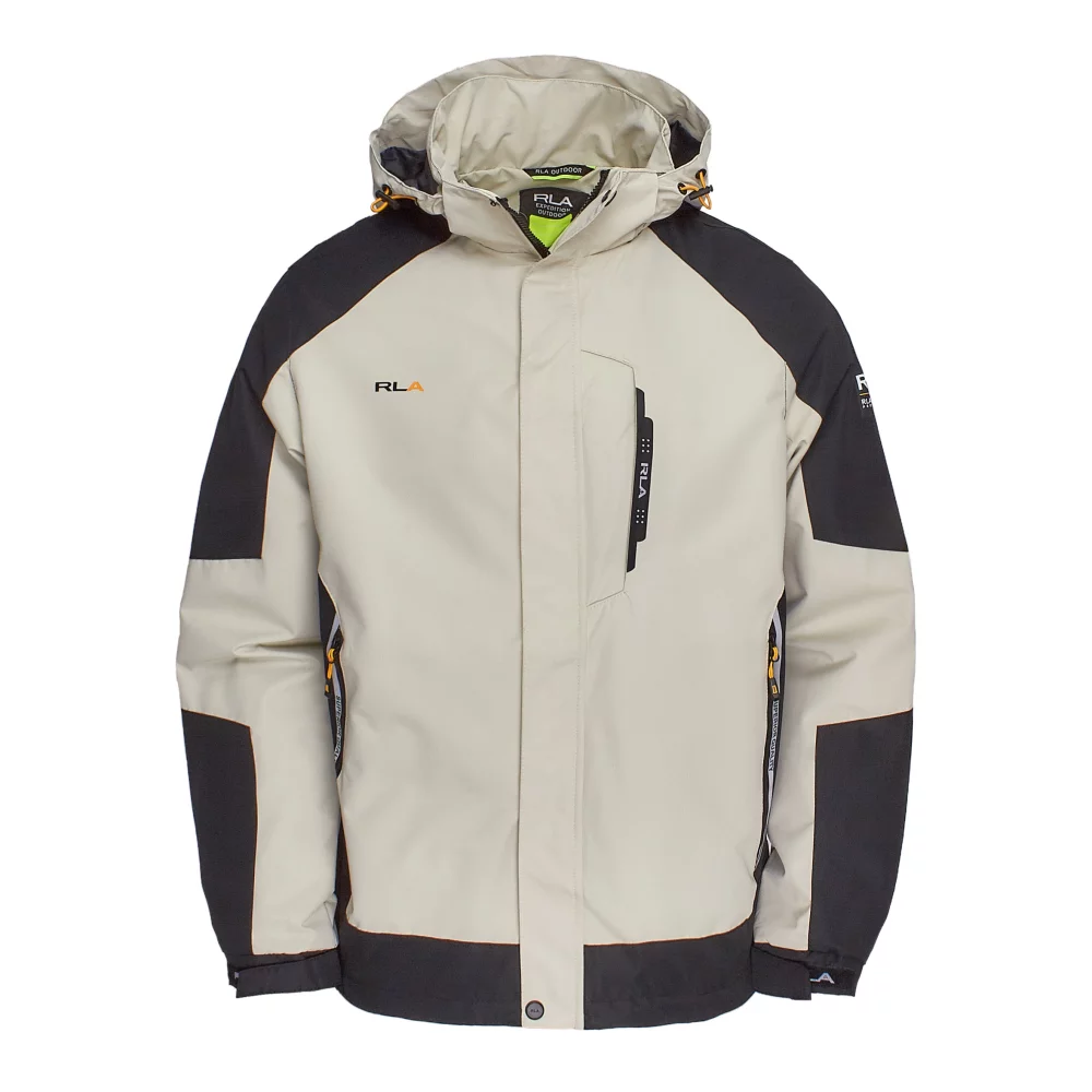  RLA R21161 21   -    L 2023     ,,  ,100% , ,,AUDSA, SNOW akasaka, Okmel, Nankai,, , , , , , , GMF        sport RLA , ,                , , , , , ,  , , ,  , ,  ,  ,  ,  ,                