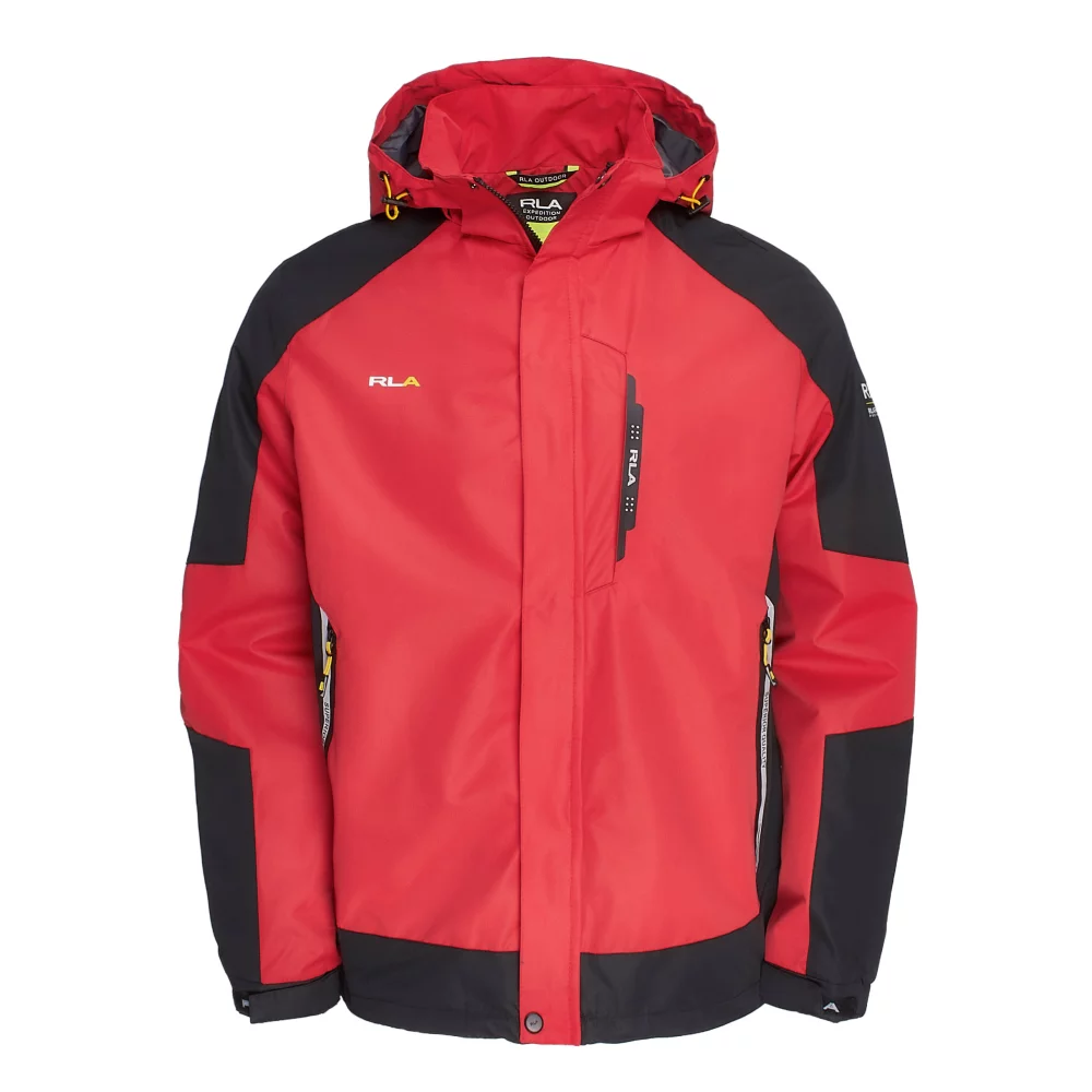  RLA R21161 1   -    L 2023     ,,  ,100% , ,,AUDSA, SNOW akasaka, Okmel, Nankai,, , , , , , , GMF        sport RLA , ,                , , , , , ,  , , ,  , ,  ,  ,  ,  ,                