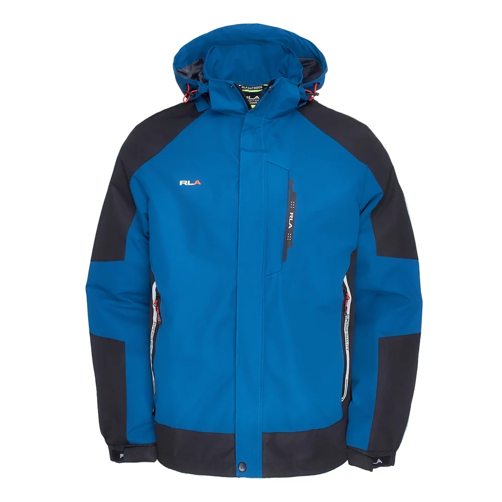  RLA R21161 15   -    L 2023     ,,  ,100% , ,,AUDSA, SNOW akasaka, Okmel, Nankai,, , , , , , , GMF        sport RLA , ,                , , , , , ,  , , ,  , ,  ,  ,  ,  ,                