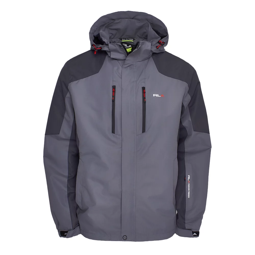  RLA VR21160 8   XL+   6XL 2023     ,,  ,100% , ,,AUDSA, SNOW akasaka, Okmel, Nankai,, , , , , , , GMF        sport RLA , ,                , , , , , ,  , , ,  , ,  ,  ,  ,  ,                