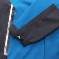 RLA R21161