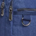 Gorangd 8080