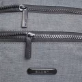 Gorangd 4069