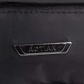 Gorangd 61021