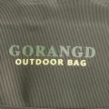 Gorangd 3750