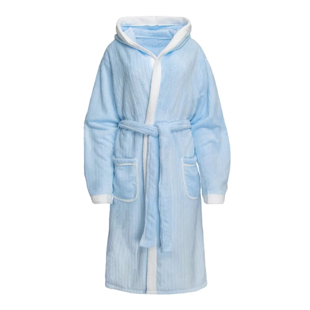  Mallory 6380     M-XXL 2023    ,100% ,   ,,Ƴ,mallory home      , , ,       , , , , ,    , , ,  , ,  ,  ,  ,  ,                , , , , ,  , ,  ,  ,  ,  ,  ,               