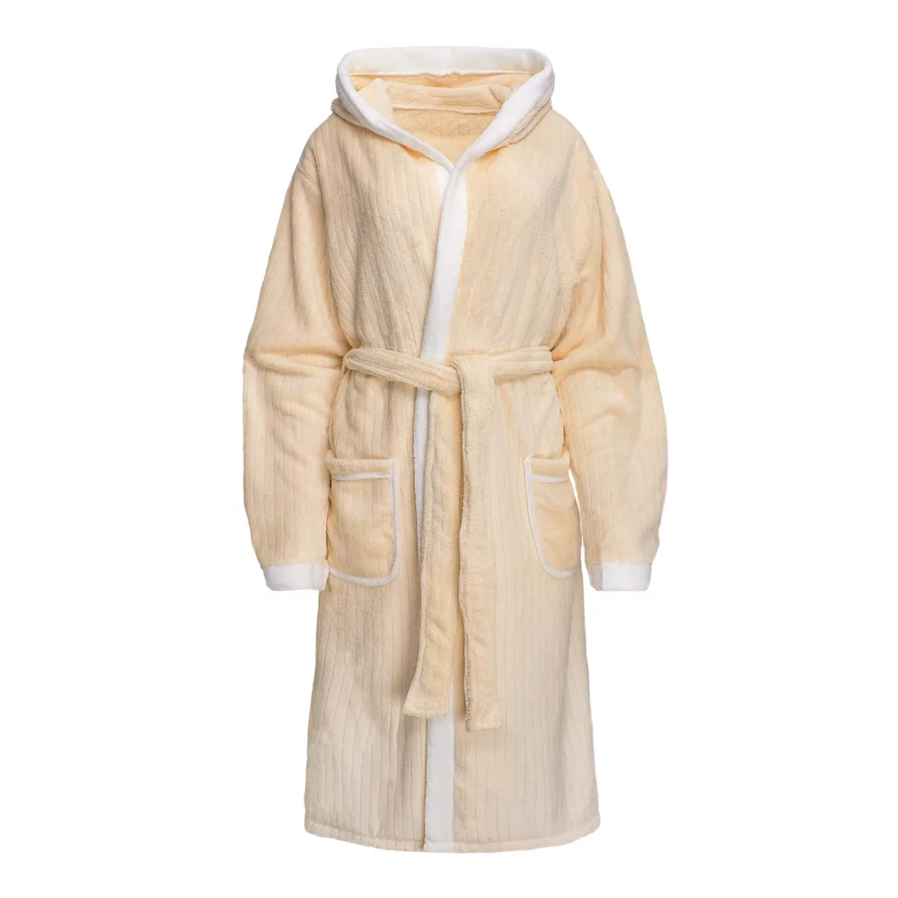  Mallory 6380     M-XXL 2023    ,100% ,   ,,Ƴ,mallory home      , , ,       , , , , ,    , , ,  , ,  ,  ,  ,  ,                , , , , ,  , ,  ,  ,  ,  ,  ,               