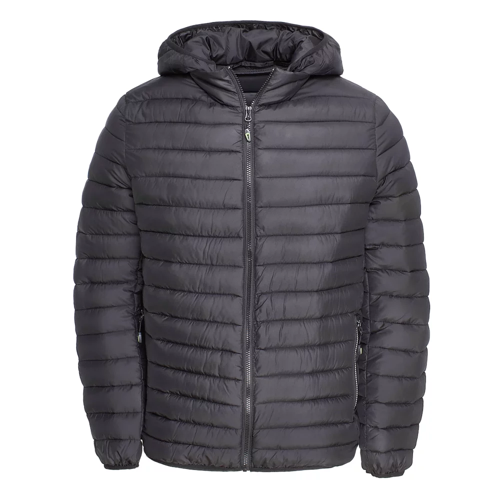  ATE D2202-2M   XL+   58 2023     ,  ,100% , ,,, ,                , , , , ,  , , ,  , ,  ,  ,  ,  ,                