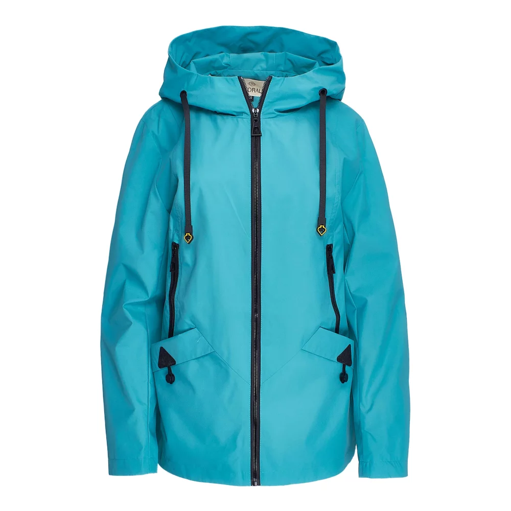  R. Corals 968   XL+   52 2023     ,,100% , ,Ƴ,, ,               , , , , ,  , , , , ,  , ,  ,  ,  ,  ,  ,               