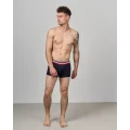 TomJohn 2150