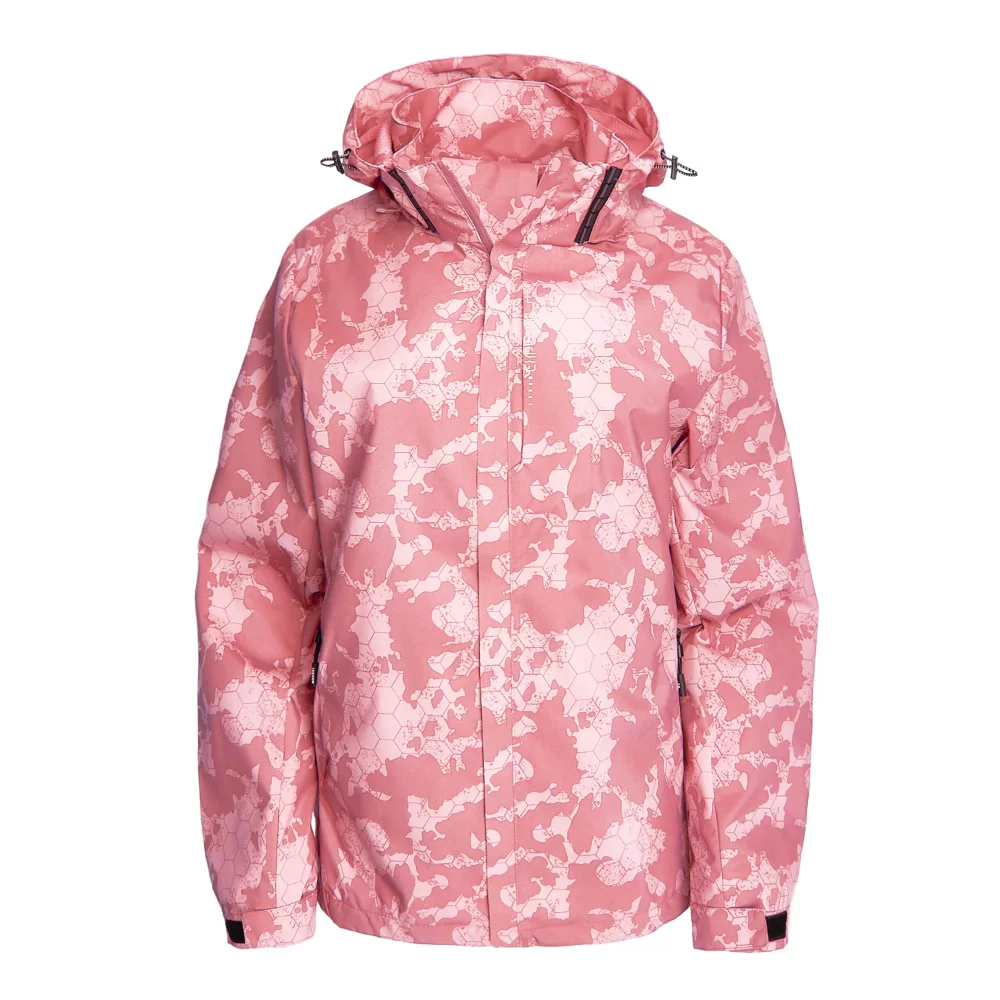  Outdoor W6255   XL+   4XL 2023     ,,  ,100% , ,Ƴ,ĳ,, ,               , , , , , ,  , , , , ,  , ,  ,  ,  ,  ,  ,               , , , , , , , ,  , , , , ,  ,  , , ,  ,  ,  ,  