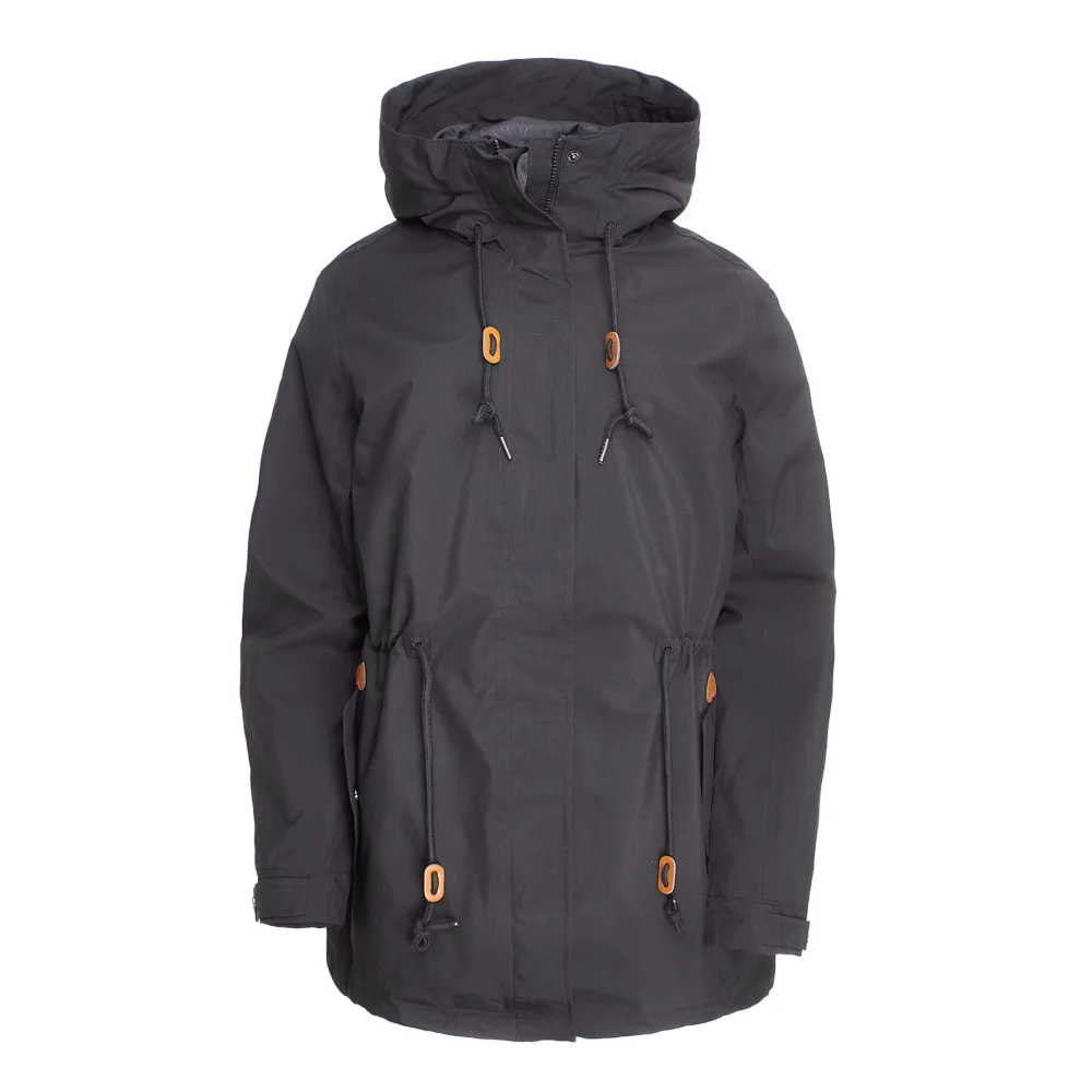  Outdoor 81083   -    XXL 2023      ,,  ,100% , ,Ƴ,, ,               , , , , ,  , , , , ,  , ,  ,  ,  ,  ,  ,               
