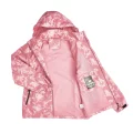 Outdoor W6255