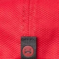 HOOK Viconti 0003