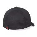 HOOK Viconti 0003