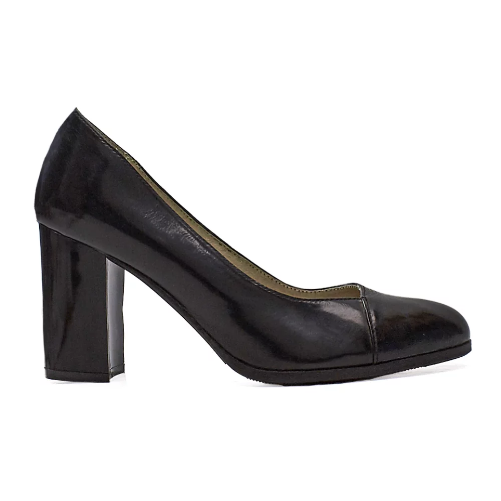  Vittorio Polli 3043    -   . 37 2016    /,,.,,Ƴ,ĳ,, , leather shoes,  ,  ,  ,   ,     , , ,               , , , , , , , , ,  , , , , , , ,  , ,  ,  ,  ,  ,  ,               , , , , , , , ,  , , , , ,  ,  , , ,  ,  ,  ,  