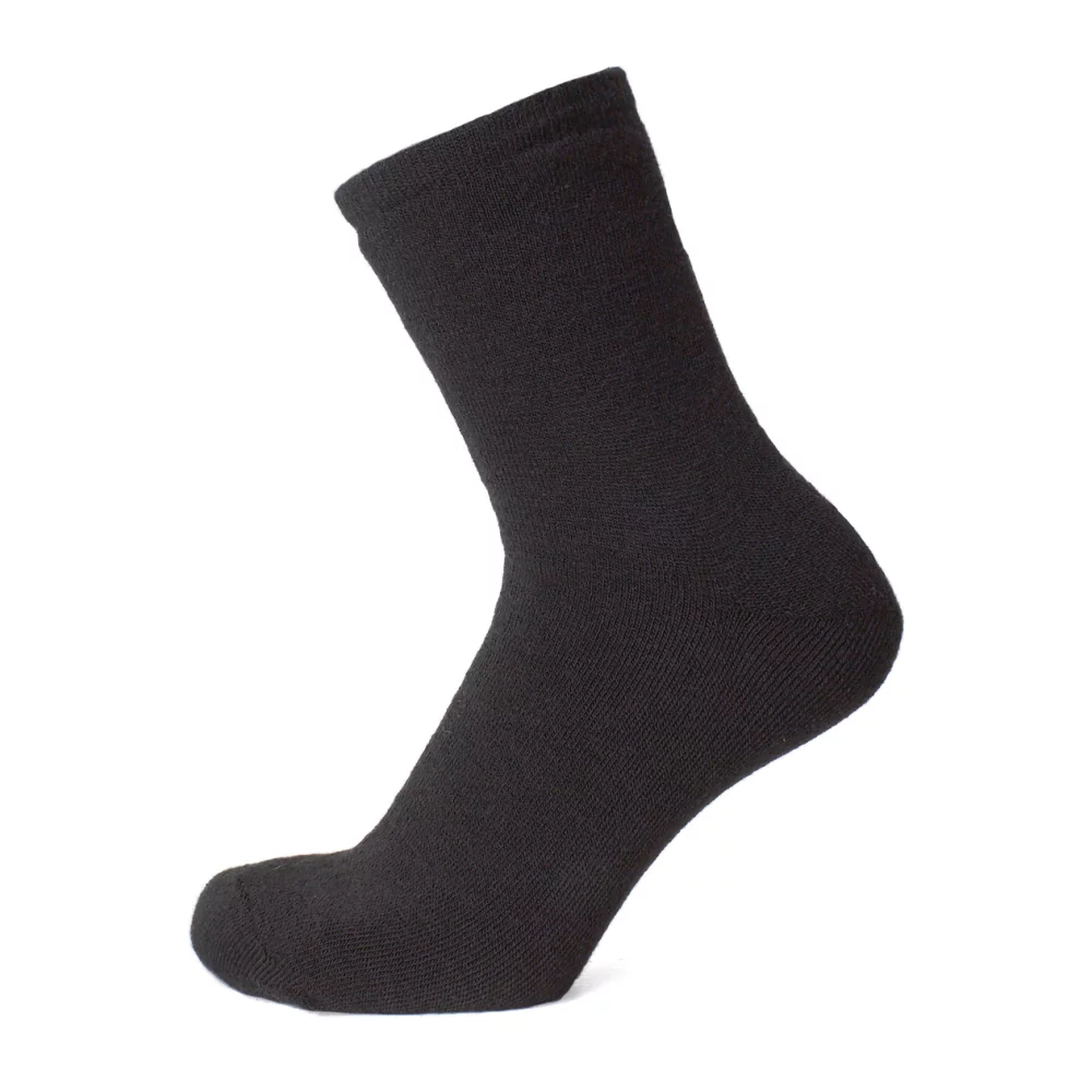  Super Socks 025 S200     36/40 2022     ,3% ,45% ,7% ,45% ,  ,,,Ƴ,,           Fanatics fanatik fanatic Super Socks TEFFANY  , ,       , , , , , ,   , , ,  , ,  ,  ,  ,  ,                , , , , ,  , ,  ,  ,  ,  ,  ,               , , , , , , , , ,  , , , , ,  ,  , ,  ,  ,  ,  , termo